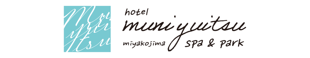 公式webサイト