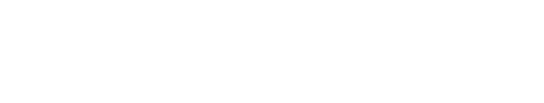 公式webサイト